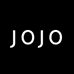 JOJO潮服招领