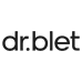 Dr.blet DOCTORBLET海外旗舰店