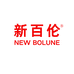 新百伦云翊体育专卖店