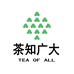 茶知广大有好茶