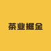 相貌心理学胡老师