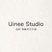 Uinee由妳手工穿戴甲