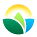 浙农品优选