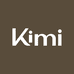 kimi劳可里尼专卖店