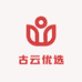 古云优选