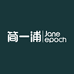 简一浦企业店