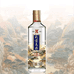 大理彩云高原酒业