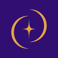 星与采采