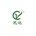 龙池香尖企业店