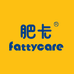 fattycare肥卡宜昌禾睿信息科技有限公司宠物用品专卖店