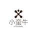 小蛮牛车品