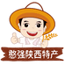 憨强陕西特产店