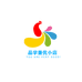 品学兼优电子