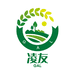 凌友特产