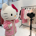 装货姐妹Studio