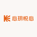 心玥悦心的小店