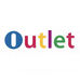 谦灿OUTLET体育