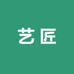 艺匠外贸布料