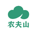 农夫山香料