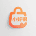 小好银买手集合店