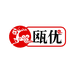 瓯优食品