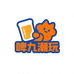 P9潮玩
