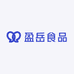 盈岳食品