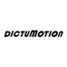 DICTUMOTION于野玩具专卖店