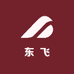 东飞家居工厂店