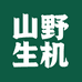 山野生机食品旗舰店