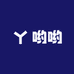 哟哟童装工厂店