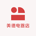 美德电器店