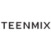 天美意Teenmix官方旗舰店