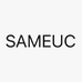 SAMEUC车品企业店