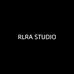 RLRA STUDIO女装
