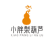 小胖梨葫芦