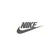 耐克Nike兆意兴专卖店