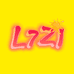 L7球星卡社