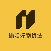 琳姐好物优选