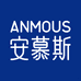 安慕斯婴童生活旗舰店