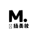洺扬美妆