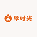 早时光食品店
