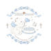 LittlePaws小爪养成记