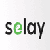 selay海外旗舰店