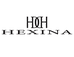 HEXINA赫茜娜