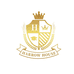 HARROW HOUSE哈罗童装