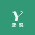 亚泓医疗器械专营店