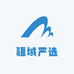 疆域严选