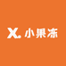 小果冻潮玩铺