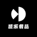 昆家奢品